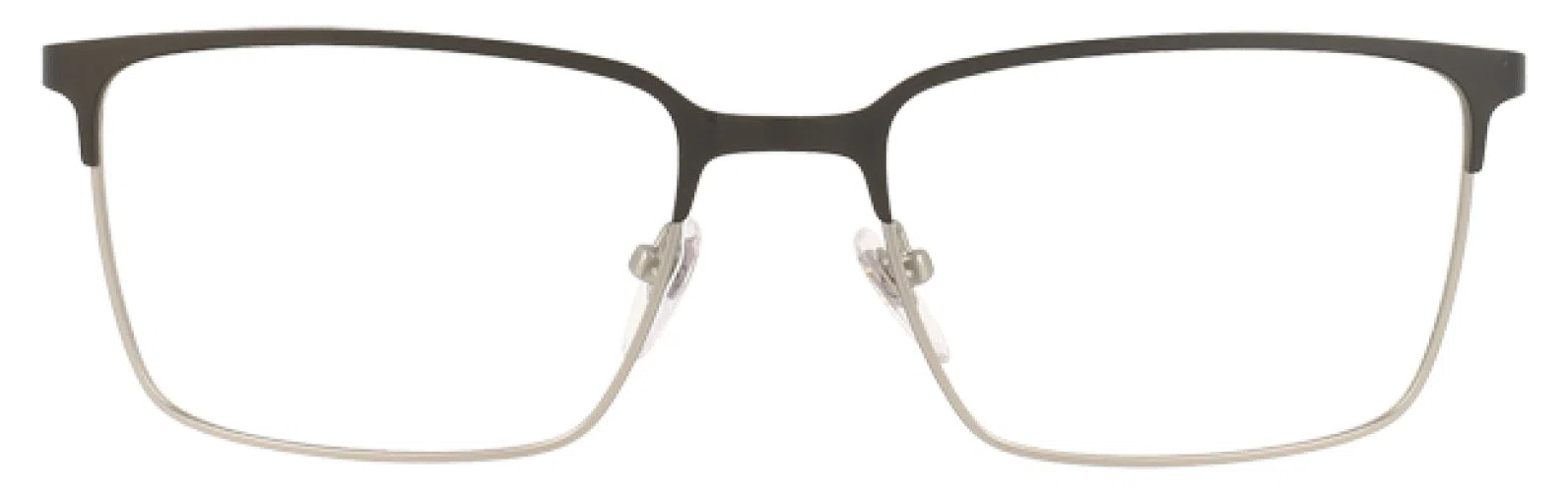 Ducks Unlimited DULEXINGTON Eyeglasses - view 8